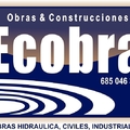 construcciones ecobra