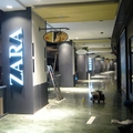 Corpórea Zara