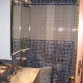 CUARTO DE BAÑO - MADRID