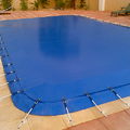 CUBIERTA DE PISCINA