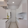 Reforma de cocina