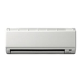 DAIKIN - Aire acondicionado serie JV INVERTER/DOMESTICO