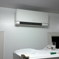 Daikin Emura