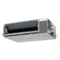 DAIKIN - SKY AIR CONDUCTOS SUPER INVERTER ZBQ