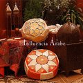 Decoración Arabe