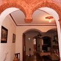 decoracion de molduras