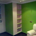 decorado