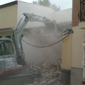 Demolicion y Construccion Vivienda