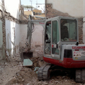 Demolicion y Construccion Vivienda