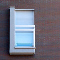 Detalle de ventana