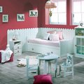dormitorio infantil