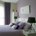 Dormitorio juvenil varios