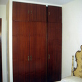 DORMITORIO NIÑO (ANTES)