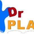 Dr.Play