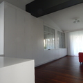 REFORMA LOFT