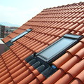 Instalacion de ventanas y accesorios Velux
