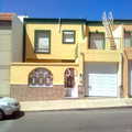 duplex de Vicente
