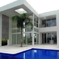 Eccowin windows PVC