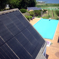 ecosolar calentamiento piscinas.