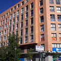EDIFICIO 76 VIVIENDAS