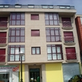 EDIFICIO DE 16 VIVIENDAS EN MEICENDE