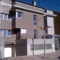 Edificio de 6 apartamentos en Valladolid