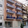 Edificio en Badalona 
