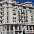 EDIFICIO GRAN VÍA-VALENCIA
