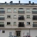 Edificio Loudes Teijeiro