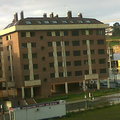 EDIFICIO OVIEDO