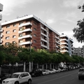Edificio Plurifamiliar. 80 viviendas ( TGN )
