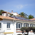 Energia solar