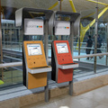 Epoint Aeropuerto Barajas T4