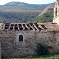 ERMITA DE CIEZA