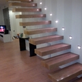 escalera al aire-innovadecor s.l.