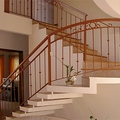 Escalera