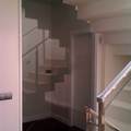 ESCALERA VIVIENDA