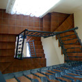 ESCALERA