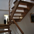 ESCALERA
