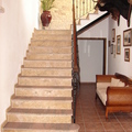 ESCALERA