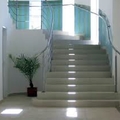 Escaleras