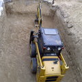 EXCAVACION