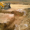 Excavaciones 