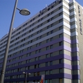 EXPO HOTEL.NUEVO CENTRO-VALENCIA.