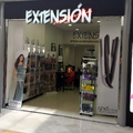 EXTENSION MANIA