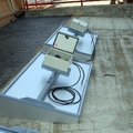 Fabricación de espejos