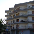 FACHADA EN CAMBRILS ANTES 2