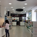FARMACIA