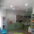 Farmacia