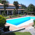 Fiviplast Piscinas